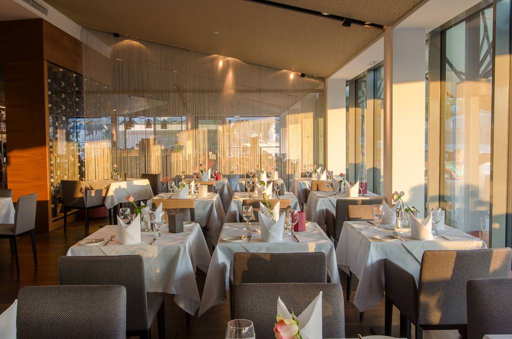 Imlauer Hotel Pitter Salzburg