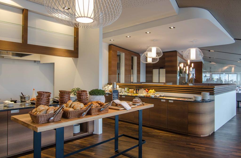 Imlauer Hotel Pitter Salzburg