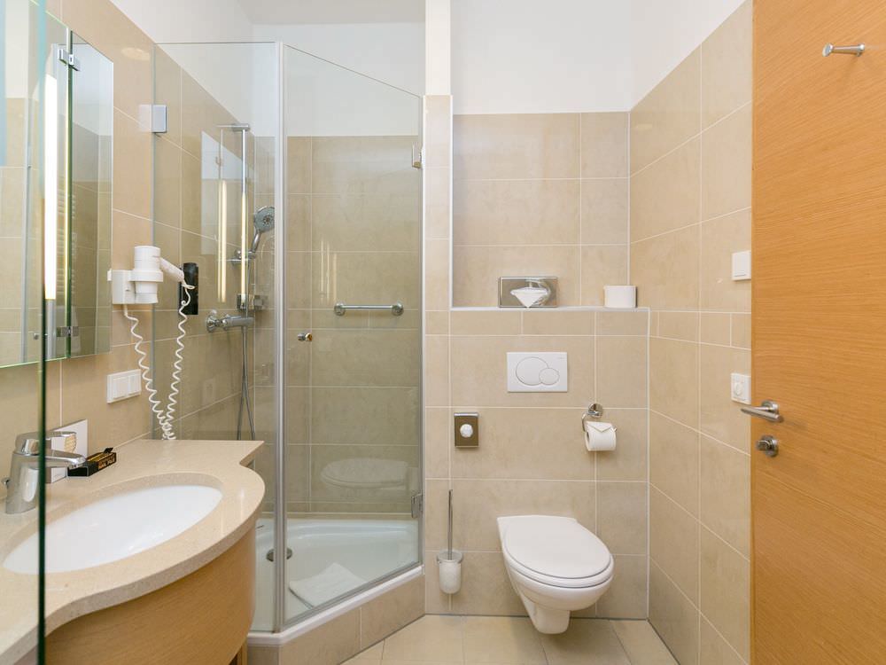 Hotel Am Stephansplatz