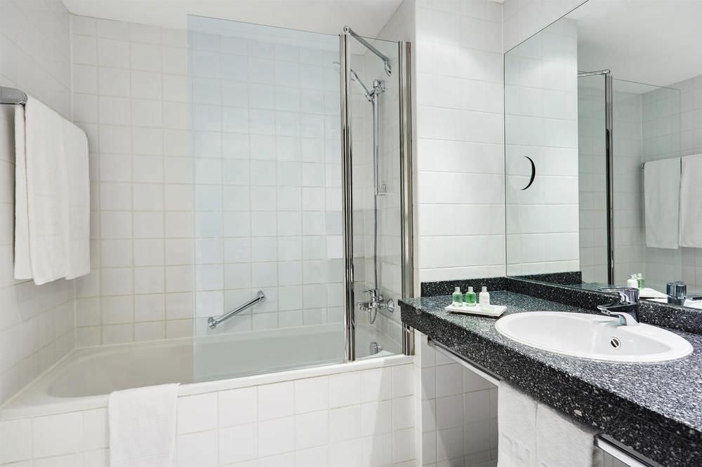 Nh Wien City