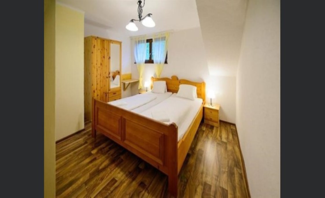 Seehotel Am Hallstattersee