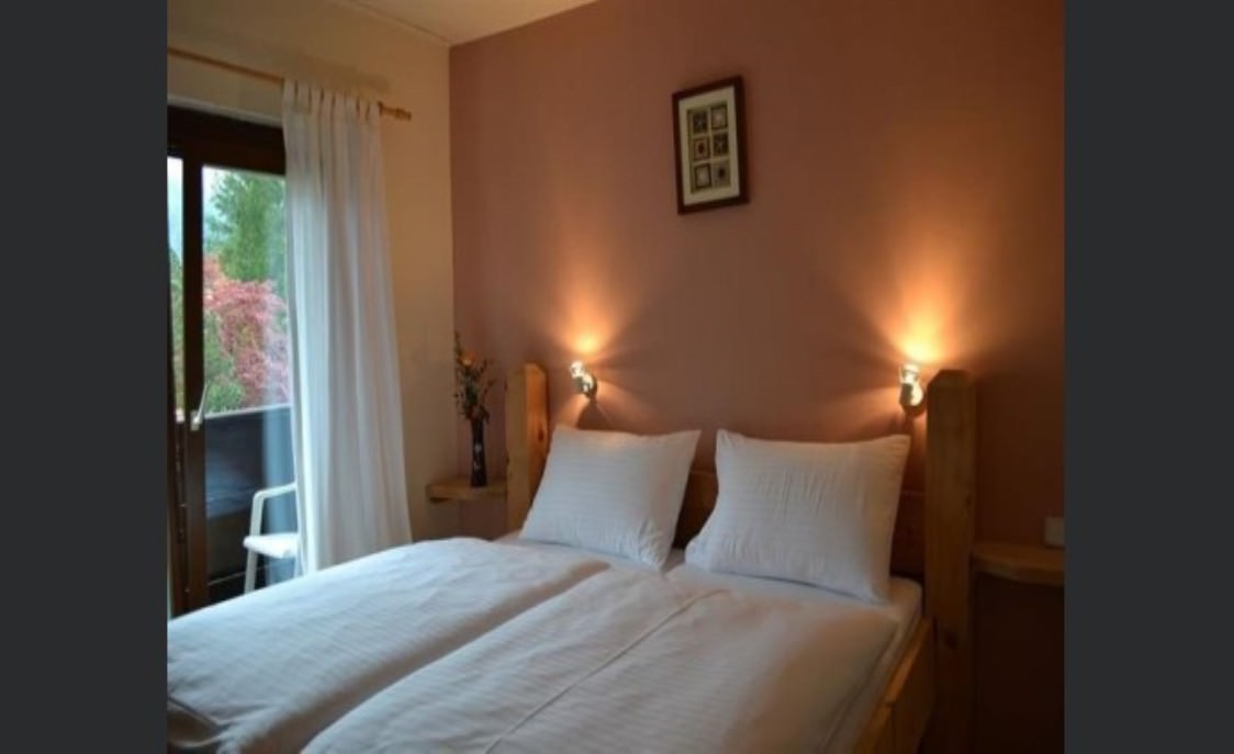 Seehotel Am Hallstattersee