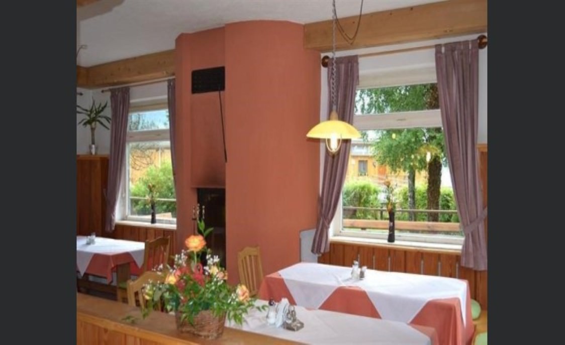 Seehotel Am Hallstattersee