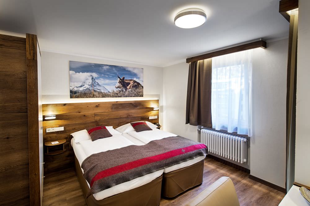 Best Western Hotel Butterfly