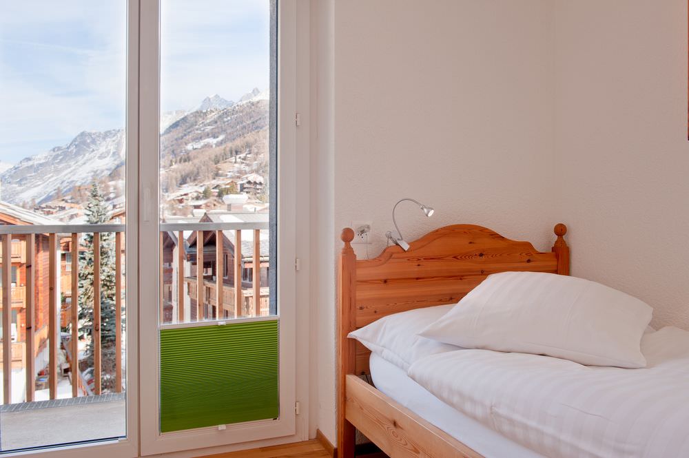 Hotel Bristol