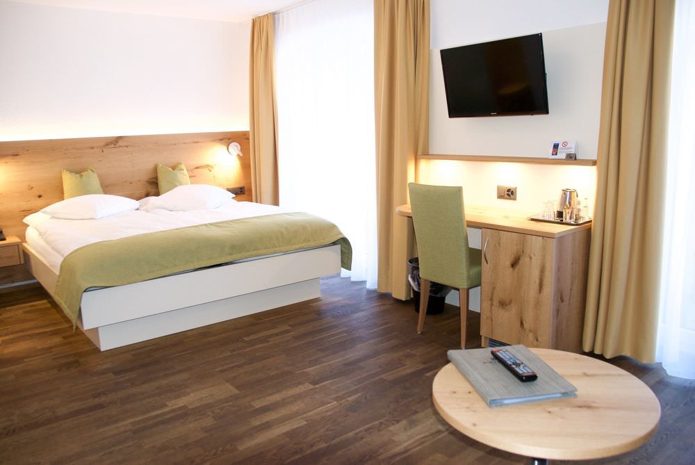 Hotel Bristol