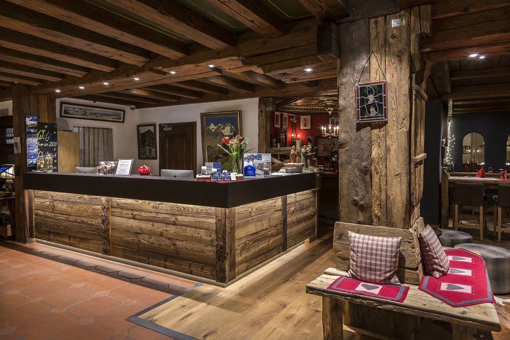Best Western Plus Alpen Resort Hotel