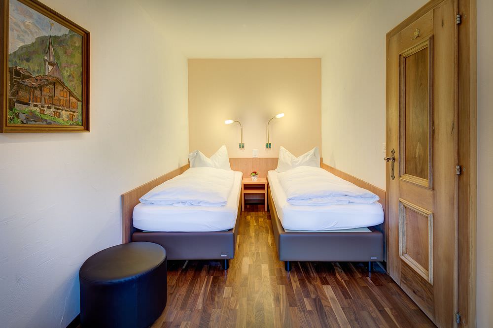 Best Western Plus Alpen Resort Hotel