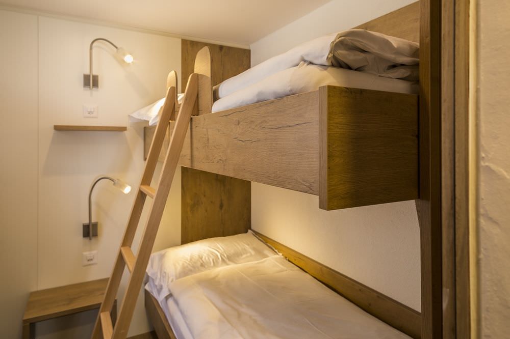 Best Western Plus Alpen Resort Hotel