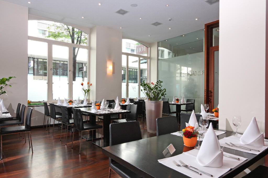 Waldstaetterhof Swiss Quality Hotel