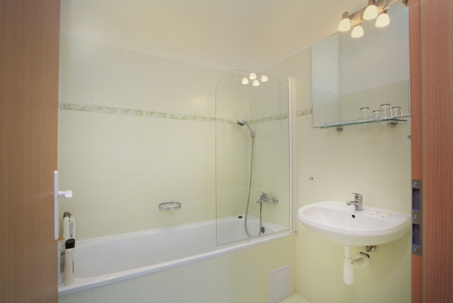 Wenceslas Square Hotel