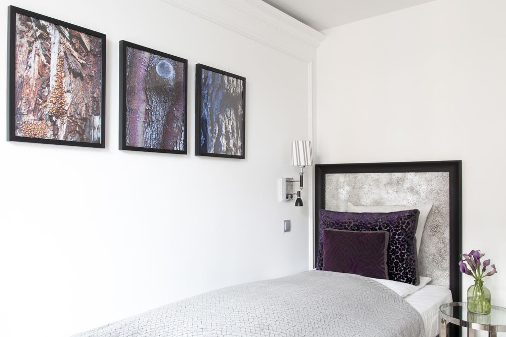 Absalon Hotel