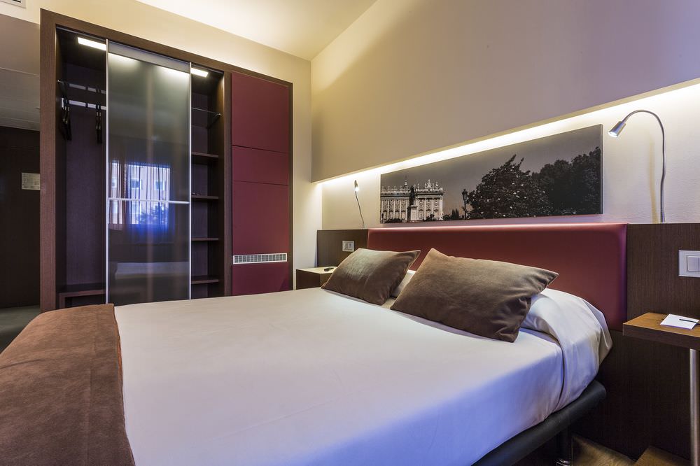 Ayre Gran Hotel Colon