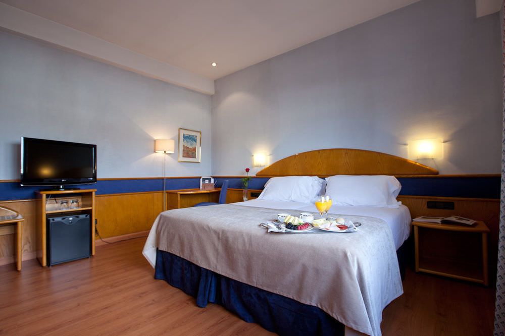 Agumar Hotel