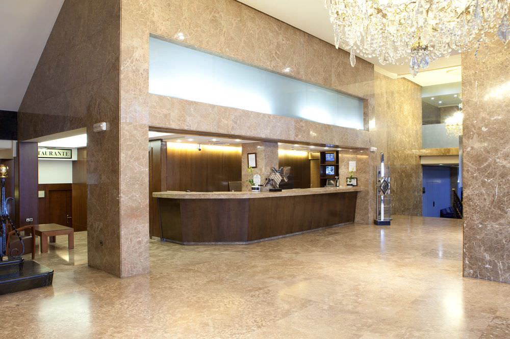 Agumar Hotel
