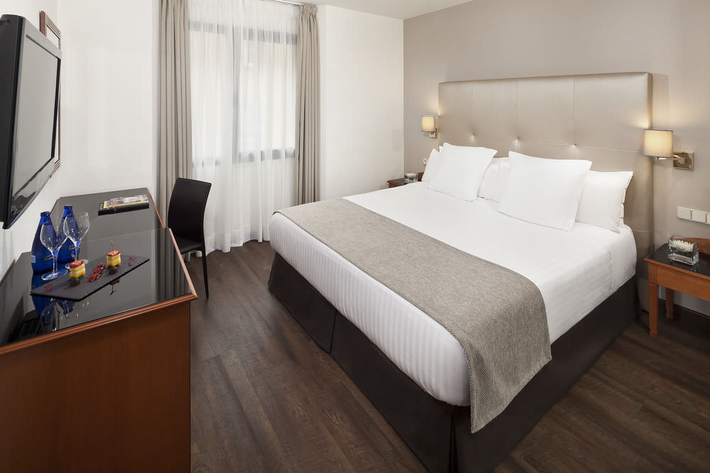 Melia Granada