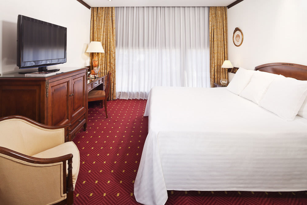 Melia Granada