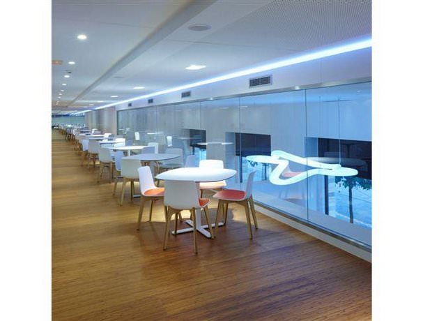 Granada Five Senses Rooms ＆ Suites
