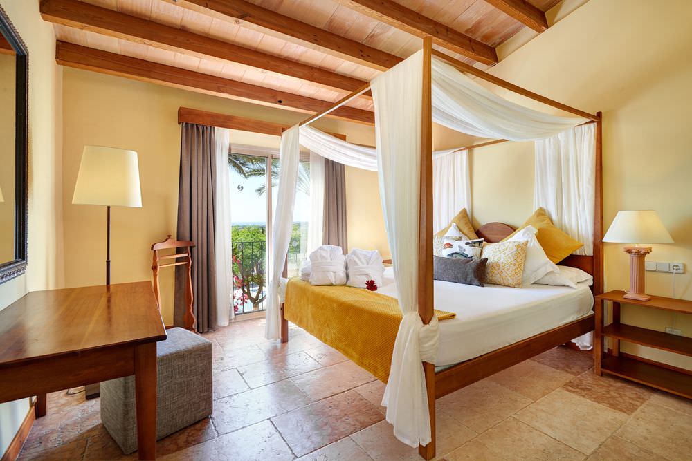 Sentido Hotel Pula Suites Golf ＆ Spa