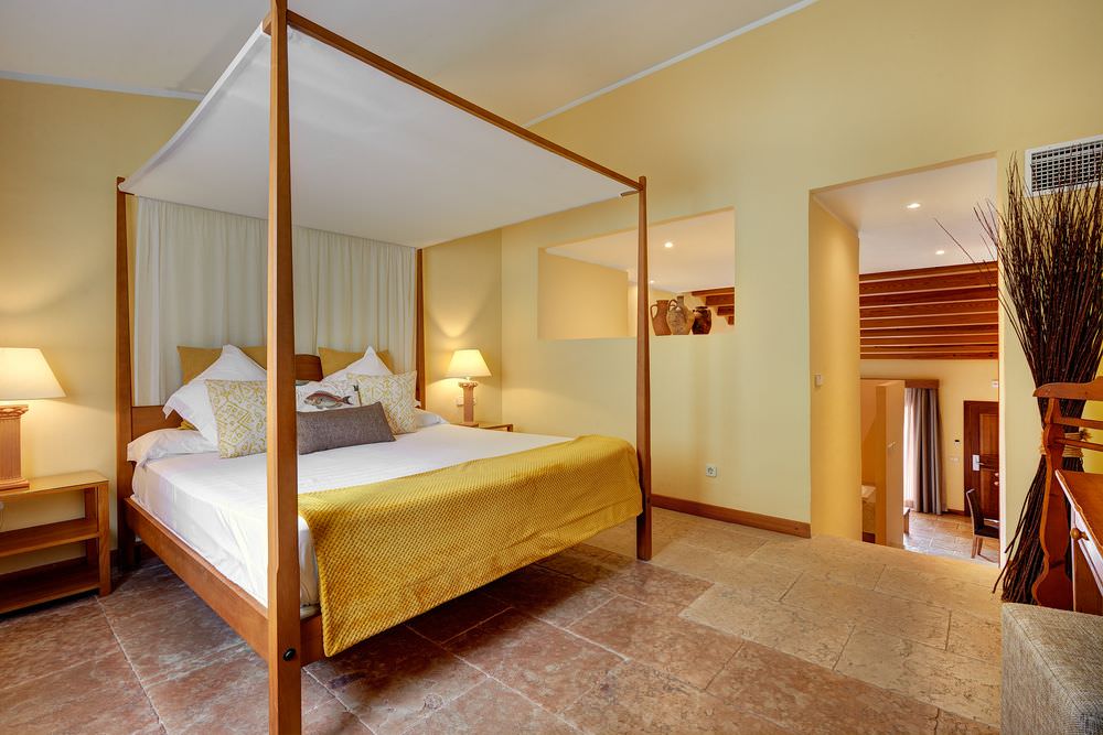 Sentido Hotel Pula Suites Golf ＆ Spa