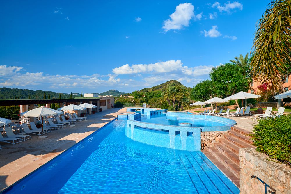 Sentido Hotel Pula Suites Golf ＆ Spa