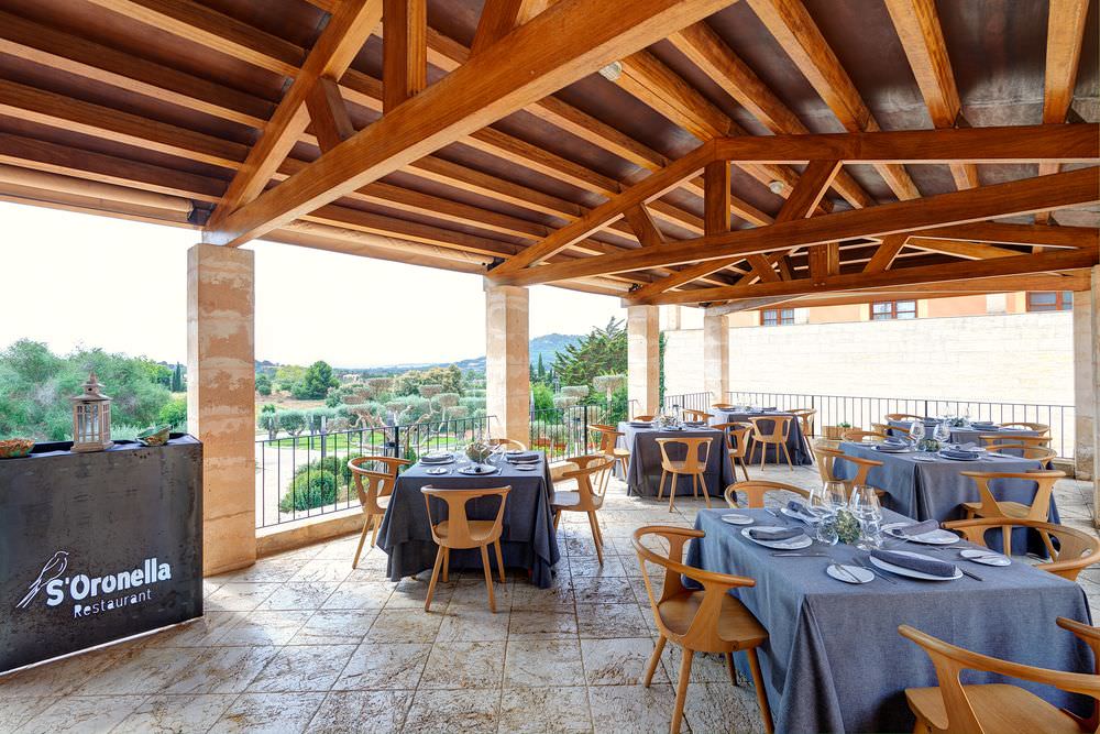 Sentido Hotel Pula Suites Golf ＆ Spa