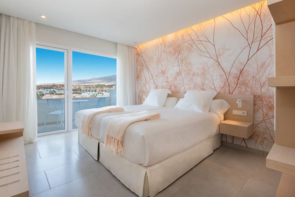 Hotel Iberostar Sabila