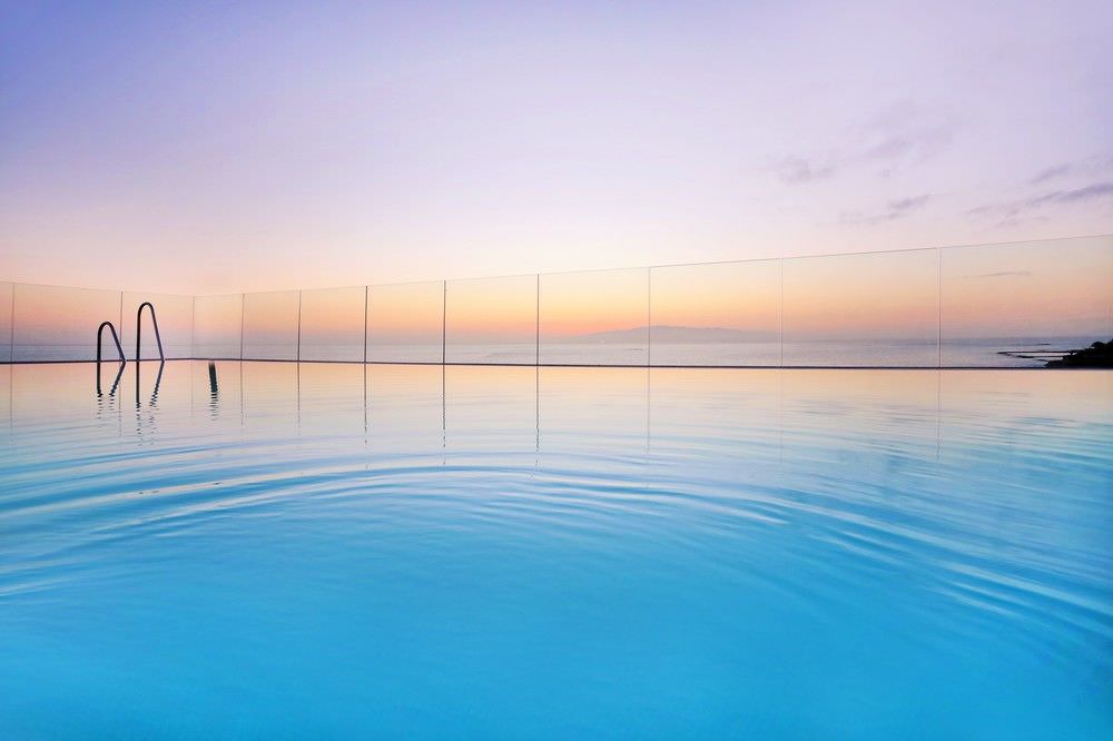 Hotel Iberostar Sabila