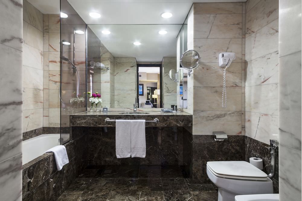 Hotel Acta City47