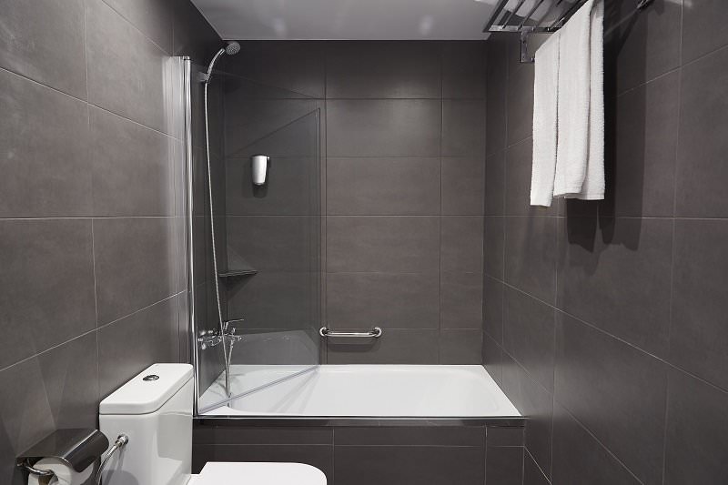 Bcn Urban Hotels Gran Ducat