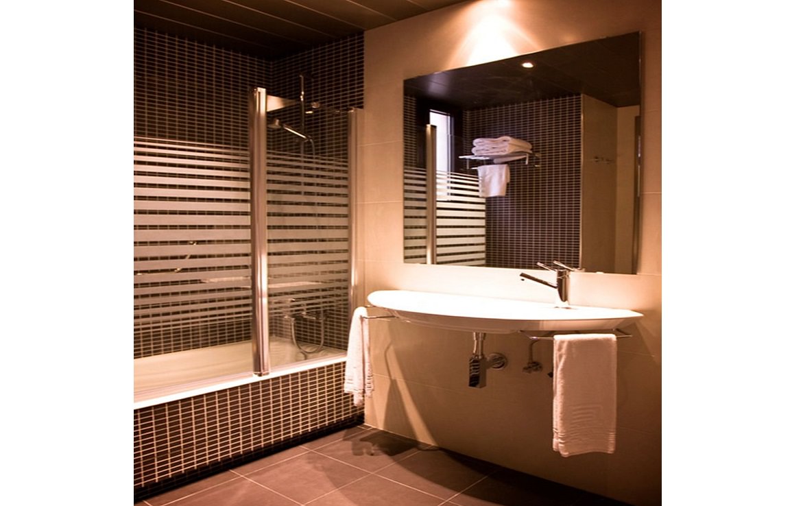 Hotel Barcelona House