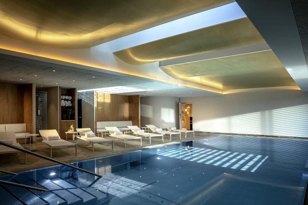Pullman Paris Centre-Bercy