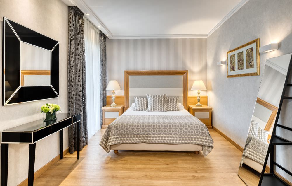 Divani Palace Acropolis