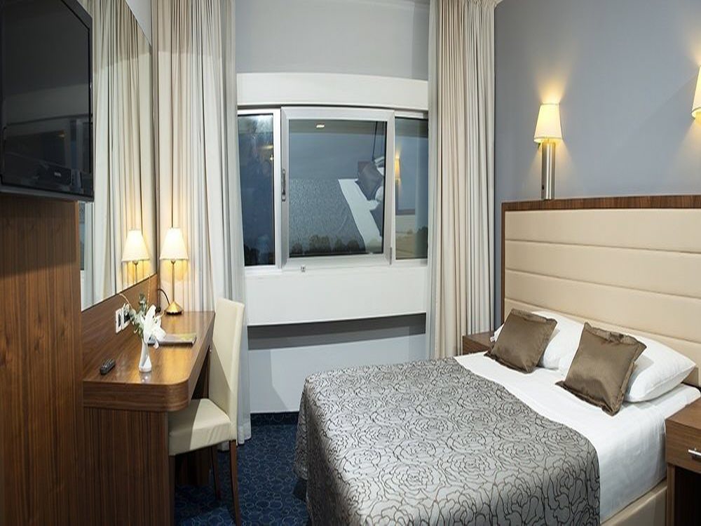 Hotel Lero