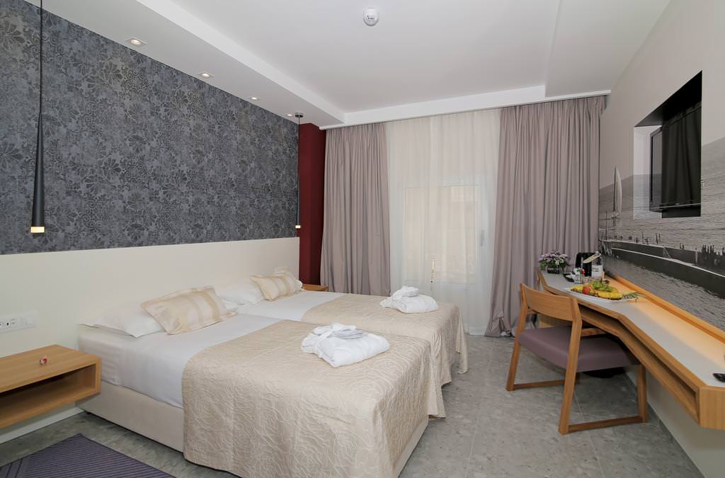 Hotel Lero
