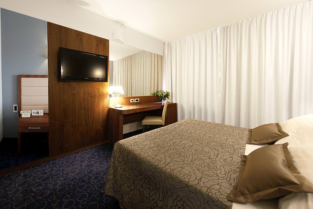 Hotel Lero