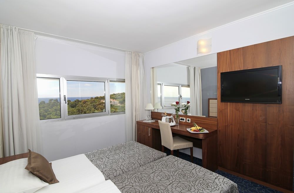 Hotel Lero