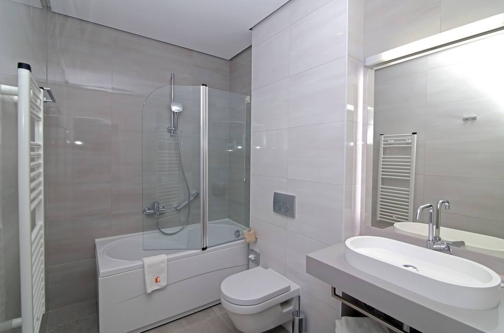 Hotel Lero