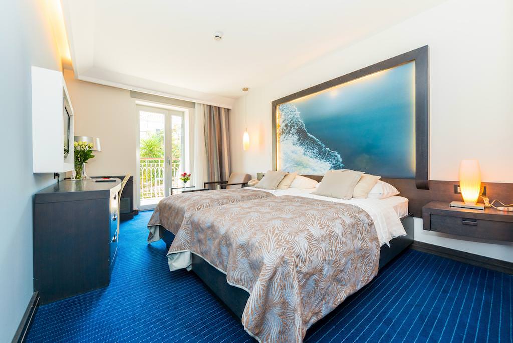 Hotel Lapad