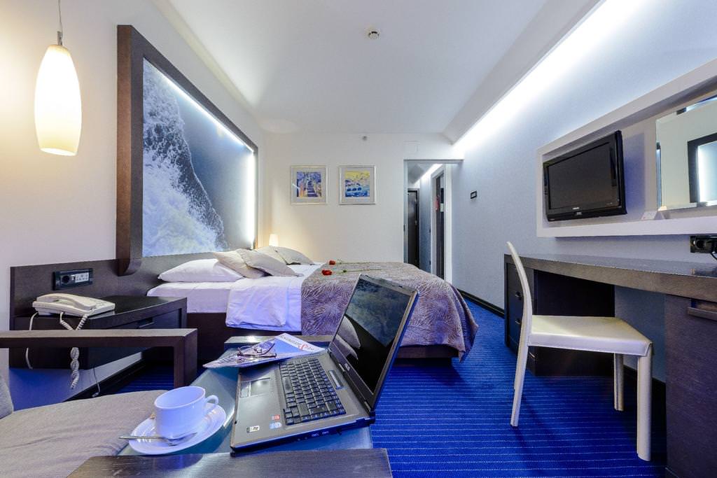 Hotel Lapad
