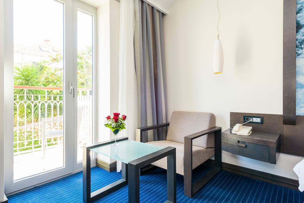Hotel Lapad