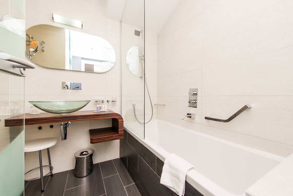 Hotel Lapad