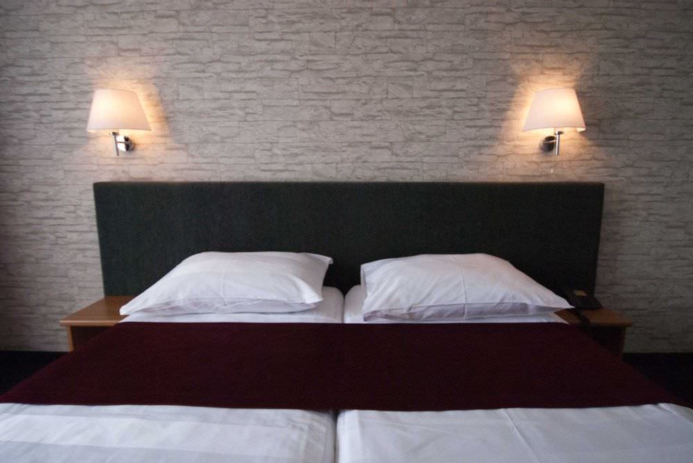 Hotel Petka
