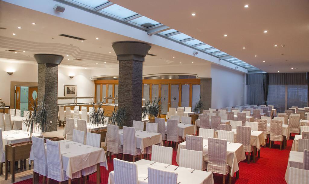 Hotel Petka