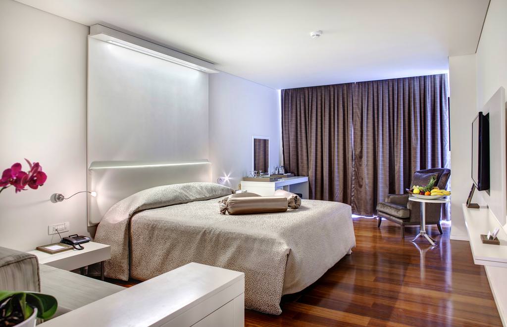 Rixos Libertas Dubrovnik