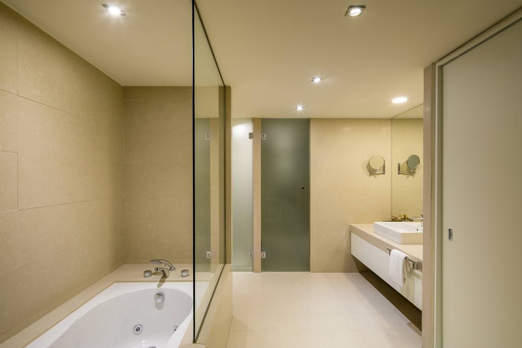 Rixos Libertas Dubrovnik