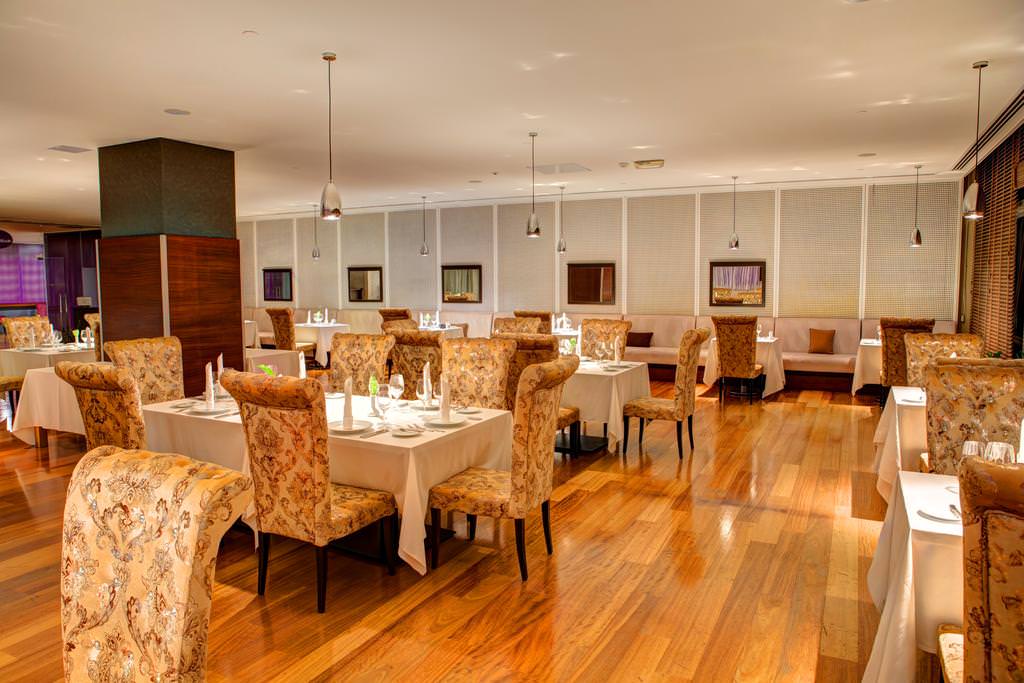 Rixos Libertas Dubrovnik