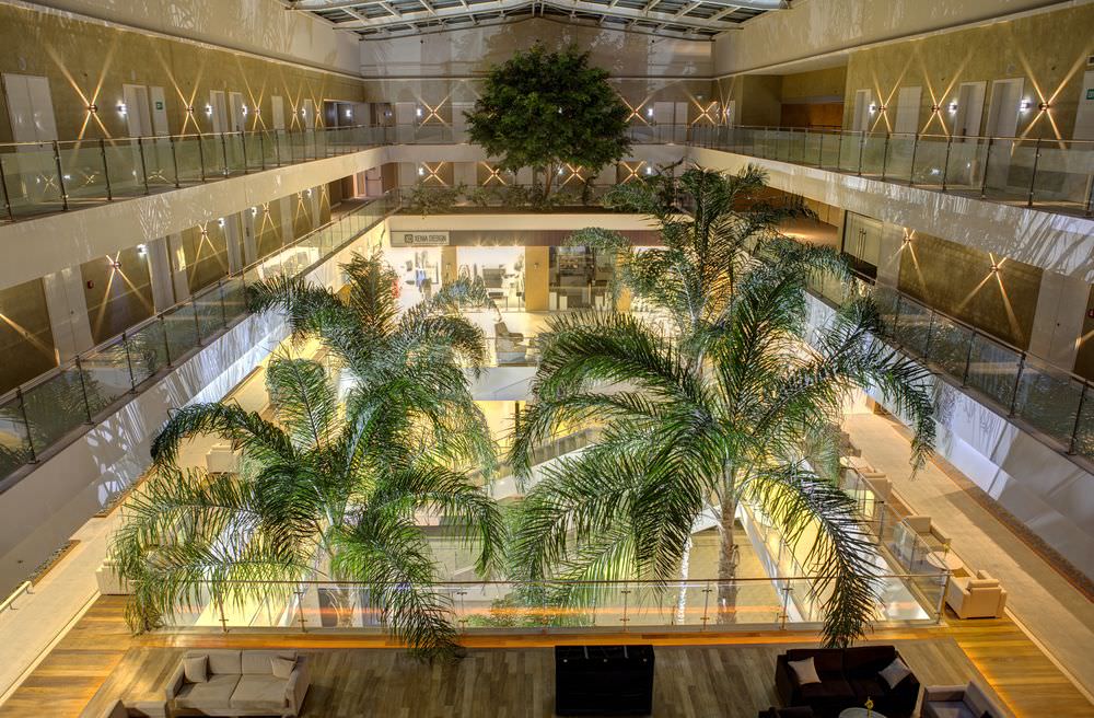Rixos Libertas Dubrovnik