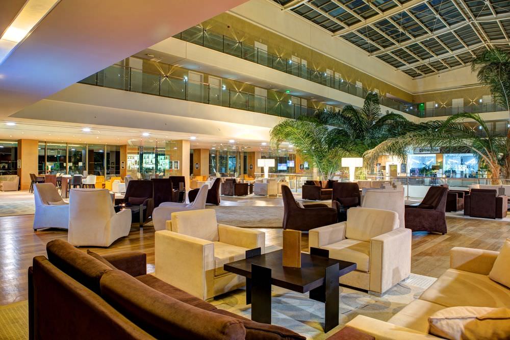 Rixos Libertas Dubrovnik