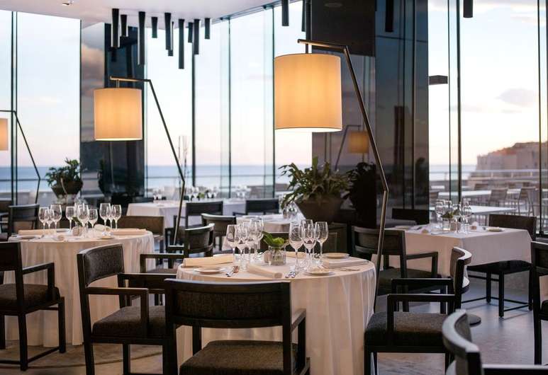 Hotel Excelsior